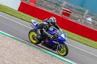 PJ-Motorsport-Photography;donington-no-limits-trackday;donington-park-photographs;donington-trackday-photographs;no-limits-trackdays;peter-wileman-photography;trackday-digital-images;trackday-photos